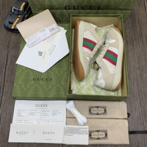 Gucci-Screener-Tan-white-5.jpg