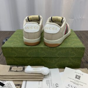 Gucci-Screener-Tan-white-6.jpg