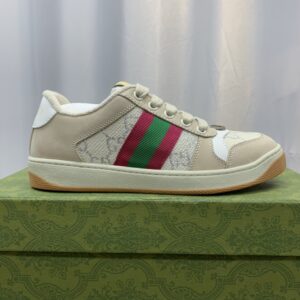 Gucci-Screener-Tan-white-7.jpg