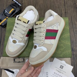 Gucci-Screener-Tan-white-8.jpg