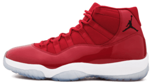 H12AirJordan11GymRedAJ11.png