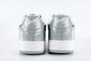 HHH_4094.webp