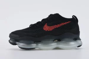 HHH_8658_AIR-MAX.webp