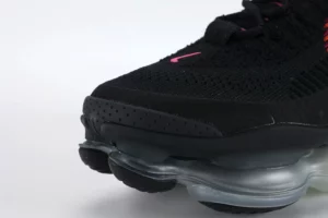HHH_8661_AIR-MAX.webp