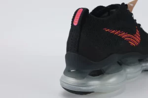 HHH_8662_AIR-MAX.webp