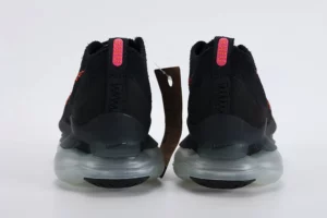 HHH_8667_AIR-MAX.webp