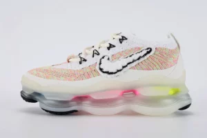 HHH_8673_AIR-MAX.webp
