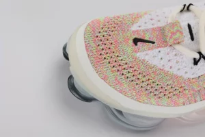 HHH_8679_AIR-MAX.webp