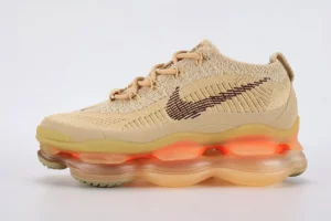 HHH_8687_AIR-MAX.webp