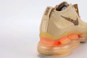 HHH_8691_AIR-MAX.webp