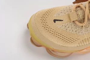 HHH_8693_AIR-MAX.webp