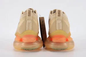 HHH_8696_AIR-MAX.webp