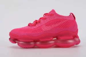 HHH_8701_AIR-MAX.webp