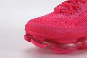 HHH_8704_AIR-MAX.webp
