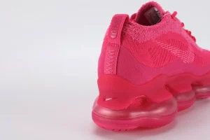 HHH_8705_AIR-MAX.webp