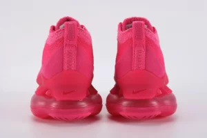 HHH_8710_AIR-MAX.webp