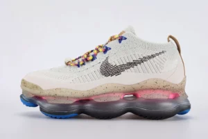 HHH_8715_AIR-MAX.webp