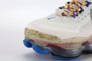 HHH_8718_AIR-MAX.webp