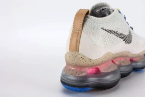 HHH_8719_AIR-MAX.webp