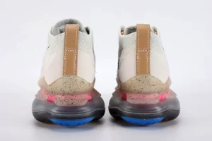 HHH_8724_AIR-MAX.webp