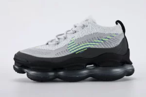HHH_8744_AIR-MAX.webp