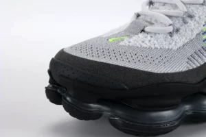 HHH_8747_AIR-MAX.webp