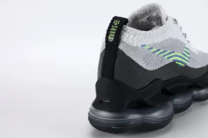 HHH_8748_AIR-MAX.webp