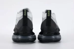 HHH_8753_AIR-MAX.webp