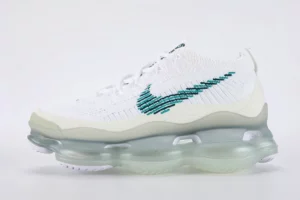 HHH_8758_AIR-MAX.webp