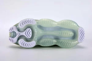 HHH_8759_AIR-MAX.webp