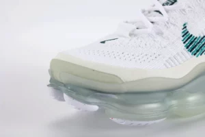 HHH_8761_AIR-MAX.webp
