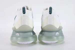 HHH_8767_AIR-MAX.webp