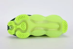 HHH_8773_AIR-MAX.webp