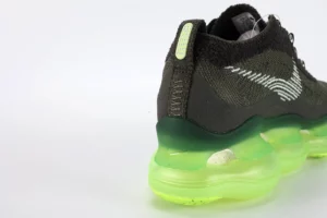 HHH_8776_AIR-MAX.webp