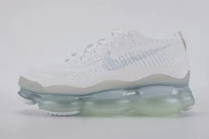HHH_8801_AIR-MAX.webp