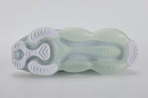 HHH_8802_AIR-MAX.webp