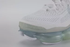 HHH_8804_AIR-MAX.webp