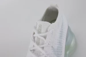 HHH_8809_AIR-MAX.webp