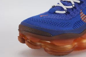 HHH_8832_AIR-MAX.webp