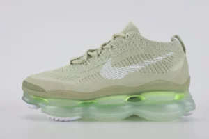 HHH_8885_AIR-MAX.webp