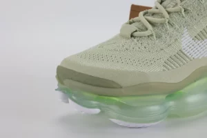 HHH_8888_AIR-MAX.webp