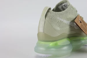 HHH_8889_AIR-MAX.webp