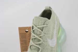 HHH_8893_AIR-MAX.webp