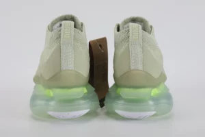 HHH_8894_AIR-MAX.webp