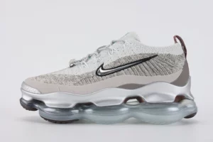 HHH_8913_AIR-MAX.webp