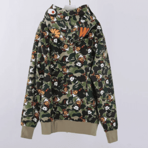 Hello-Kitty-x-A-Bathing-Ape-Green-Hoodie-1.png