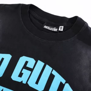 Hellstar-22No-Guts-No-Glory22-Shirt-Blue-Black-2.webp