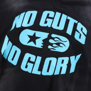 Hellstar-22No-Guts-No-Glory22-Shirt-Blue-Black-4.webp