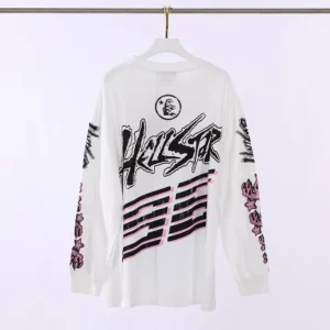 Hellstar-Brain-Racer-Long-Shirt-Top-Reps-1.webp