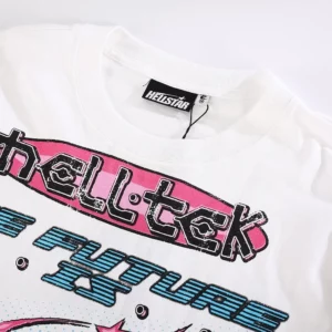 Hellstar-Brain-Racer-Long-Shirt-Top-Reps-2.webp